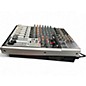 Used Behringer Xenyx 1204USB Unpowered Mixer