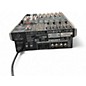 Used Behringer Xenyx 1204USB Unpowered Mixer