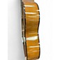 Used Yamaha C40 NATURAL Classical Acoustic Guitar