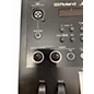 Used Roland JD-XI Synthesizer