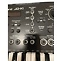 Used Roland JD-XI Synthesizer
