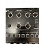 Used Roland JD-XI Synthesizer