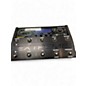 Used TC Helicon VoiceLive 3 Vocal Processor thumbnail