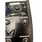 Used TC Helicon VoiceLive 3 Vocal Processor