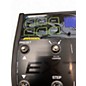 Used TC Helicon VoiceLive 3 Vocal Processor