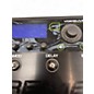 Used TC Helicon VoiceLive 3 Vocal Processor
