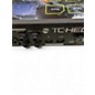 Used TC Helicon VoiceLive 3 Vocal Processor