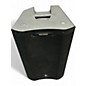 Used Harbinger V3412 Powered Speaker thumbnail