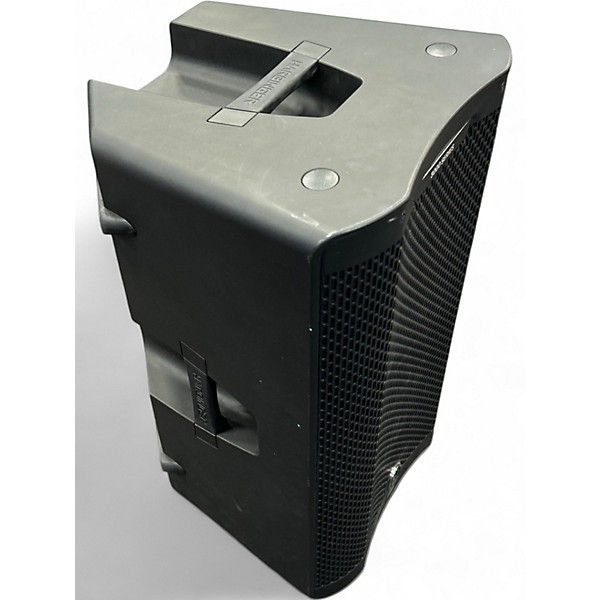 Used Harbinger V3412 Powered Speaker