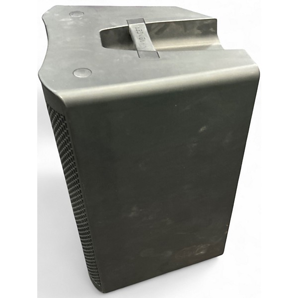 Used Harbinger V3412 Powered Speaker