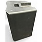 Used Harbinger V3412 Powered Speaker