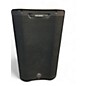 Used Harbinger V3412 Powered Speaker