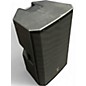 Used Electro-Voice ZLX-15BT Powered Speaker