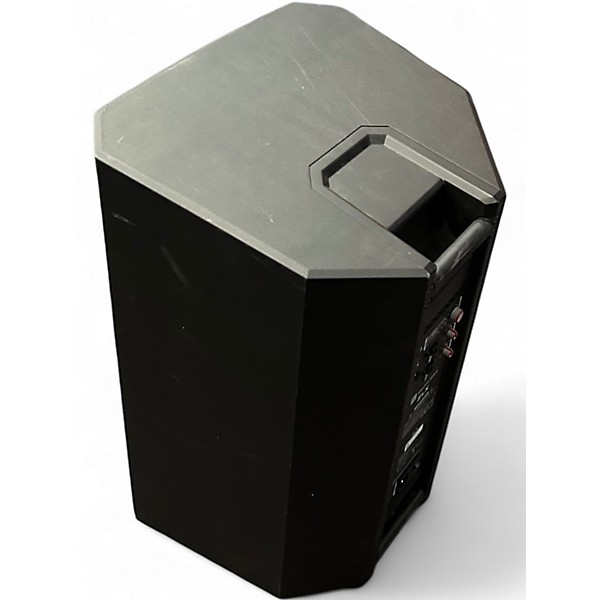 Used Electro-Voice ZLX-15BT Powered Speaker