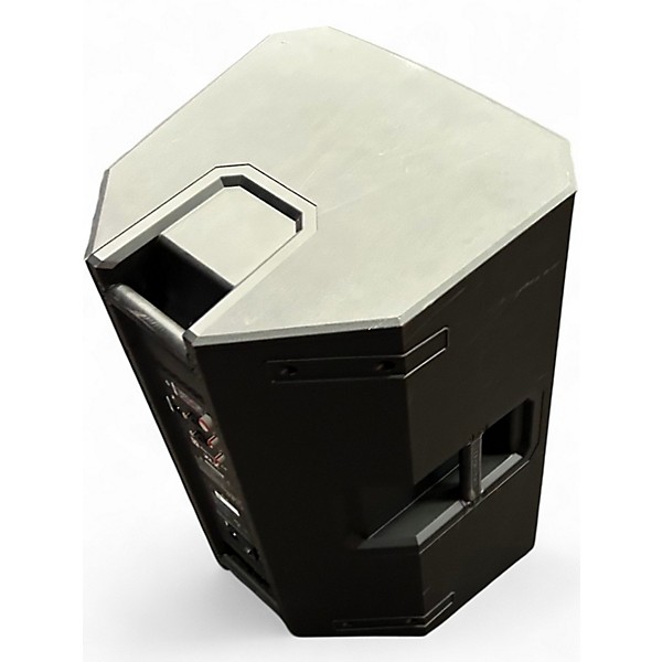 Used Electro-Voice ZLX-15BT Powered Speaker