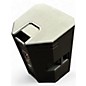Used Electro-Voice ZLX-15BT Powered Speaker