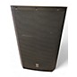 Used Electro-Voice ZLX-15BT Powered Speaker thumbnail