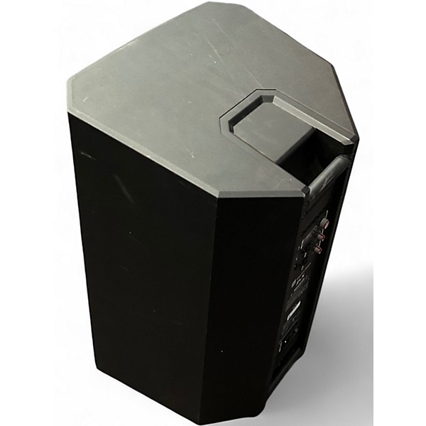 Used Electro-Voice ZLX-15BT Powered Speaker