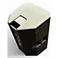 Used Electro-Voice ZLX-15BT Powered Speaker