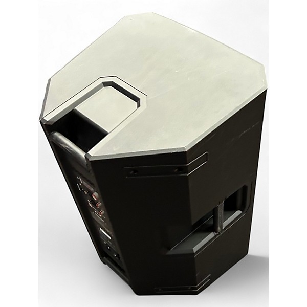 Used Electro-Voice ZLX-15BT Powered Speaker