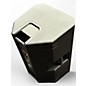 Used Electro-Voice ZLX-15BT Powered Speaker