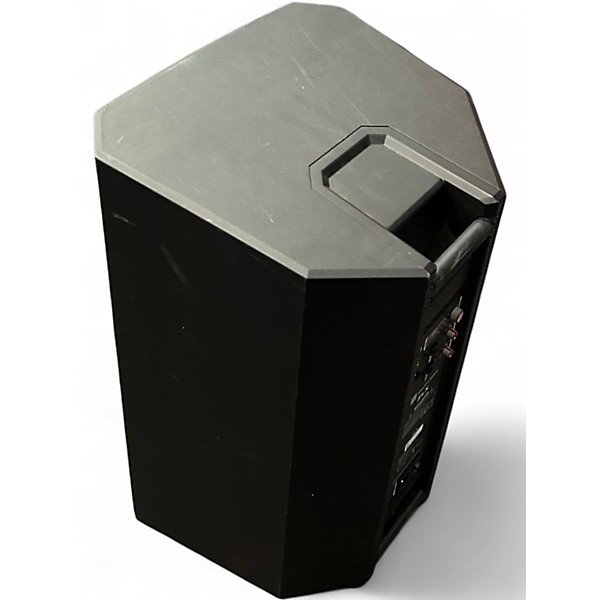 Used Electro-Voice ZLX-15BT Powered Speaker