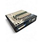 Used Soundcraft Signature 12 Powered Mixer