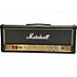 Used Marshall DSL100H 100W Tube Guitar Amp Head thumbnail
