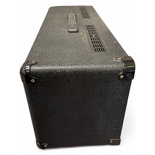 Used Marshall DSL100H 100W Tube Guitar Amp Head