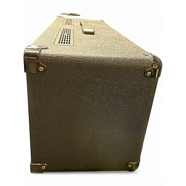 Used Marshall DSL100H 100W Tube Guitar Amp Head