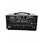 Used PRS MT15 Tube Guitar Amp Head thumbnail