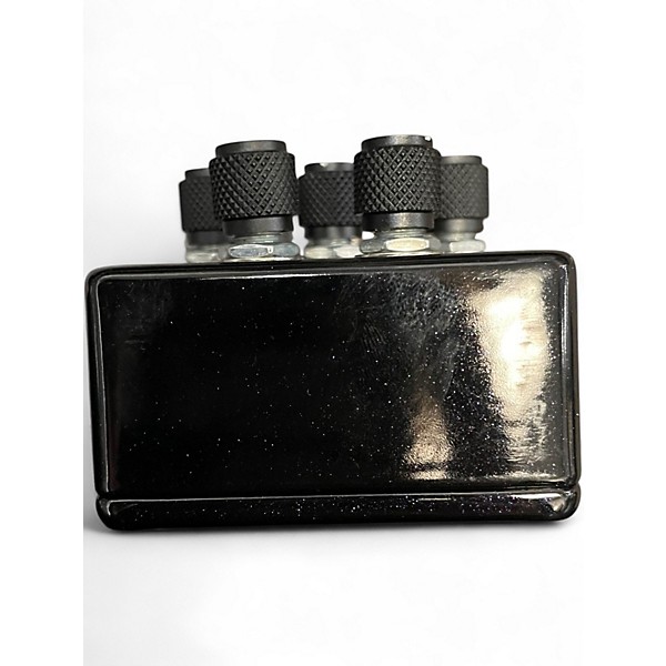 Used MXR M82 Bass Envelope Filter Bass Effect Pedal