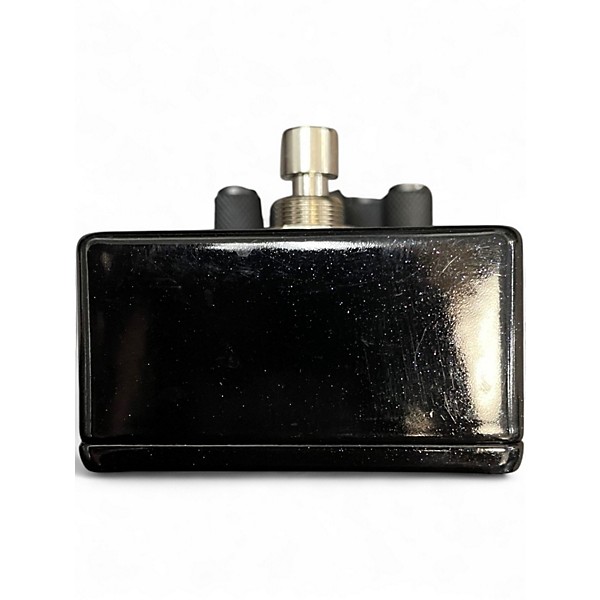 Used MXR M82 Bass Envelope Filter Bass Effect Pedal