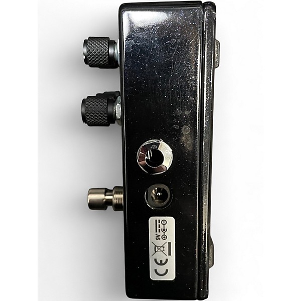 Used MXR M82 Bass Envelope Filter Bass Effect Pedal