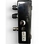 Used MXR M82 Bass Envelope Filter Bass Effect Pedal