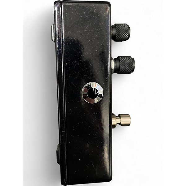 Used MXR M82 Bass Envelope Filter Bass Effect Pedal