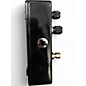 Used MXR M82 Bass Envelope Filter Bass Effect Pedal