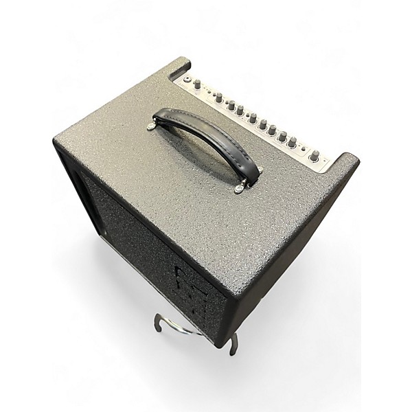 Used AER Amp-One 200W 1x10 Bass Combo Amp