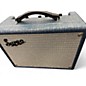 Used Supro 64 REVERB Tube Guitar Combo Amp thumbnail