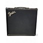 Used Fender Mustang LT50 50W 1x12 Guitar Combo Amp thumbnail