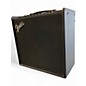 Used Fender Mustang LT50 50W 1x12 Guitar Combo Amp