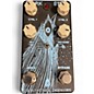 Used Old Blood Noise Endeavors DARK STAR Effect Pedal thumbnail