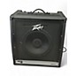 Used Peavey KB3 1x12 60W Keyboard Amp thumbnail