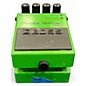 Used BOSS PH3 Phase Shifter Effect Pedal