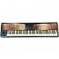 Used KORG Kronos X88 88 Key Keyboard Workstation thumbnail