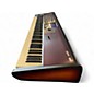 Used KORG Kronos X88 88 Key Keyboard Workstation