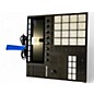 Used Native Instruments Maschine MK3 MIDI Controller thumbnail