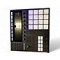 Used Native Instruments Maschine MK3 MIDI Controller