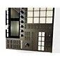 Used Native Instruments Maschine MK3 MIDI Controller