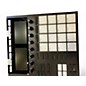 Used Native Instruments Maschine MK3 MIDI Controller